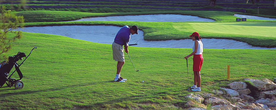 header-golf-9