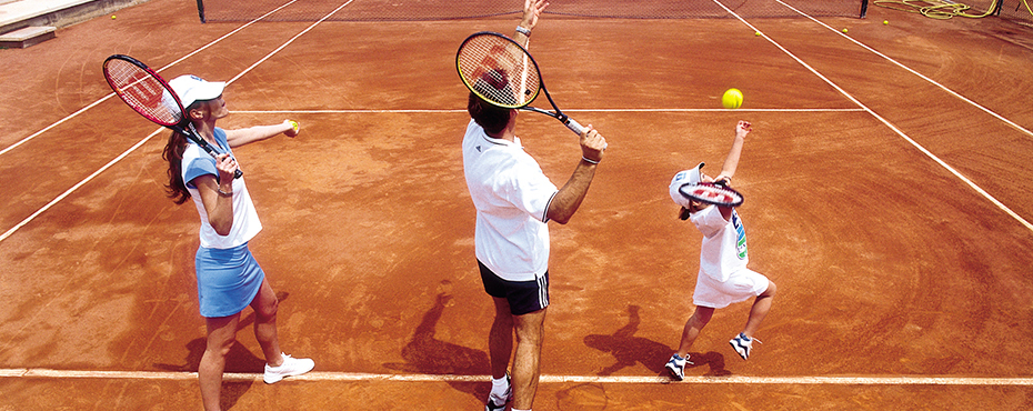 header-tennis-2